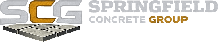 Springfield Concrete Group